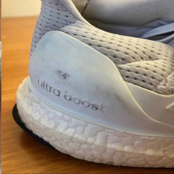Adidas Ultraboost 1.0 - Picture 9 of 9